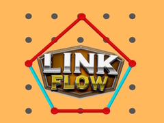 Oyun Link Flow