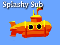 Oyun Splashy Sub