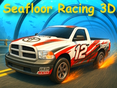 Oyun Seafloor Racing 3D