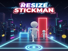 Oyun Resize Stickman