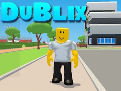 Oyun Dublix