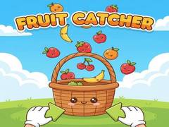 Oyun Fruit Catcher