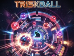 Oyun Triskball