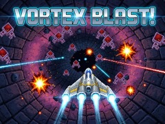 Oyun Vortex Blast!