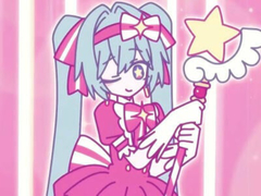 Oyun FNF: Miku Sing Retry Now