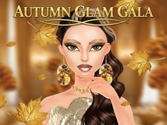Oyun Autumn Glam Gala