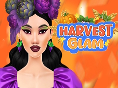 Oyun Harvest Glam