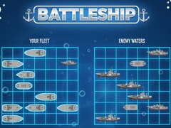 Oyun Battleship