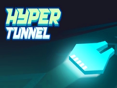 Oyun Hyper Tunnel
