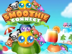 Oyun Smoothie Connect