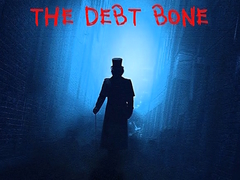 Oyun The debt bone