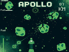 Oyun Apollo