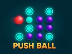 Oyun Push Ball