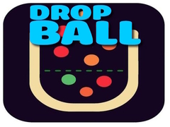Oyun Drop Ball