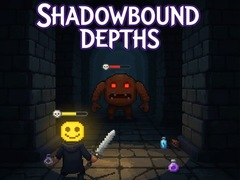 Oyun Shadowbound Depths