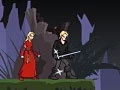 Oyun Princess Bride: The Fire Swamp