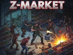 Oyun Z-Market