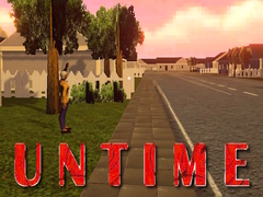 Oyun Untime