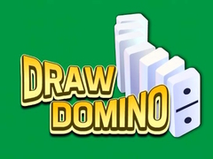 Oyun Draw Domino
