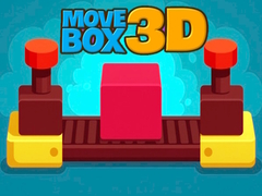 Oyun Move Box 3D