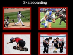 Oyun World Sport Quiz: Epic Trivia