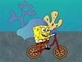 Oyun Spongebob Trail