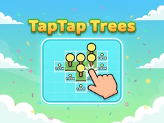 Oyun TapTap Trees