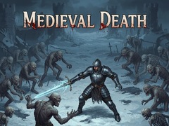 Oyun Medieval Death