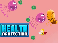 Oyun Health Protections