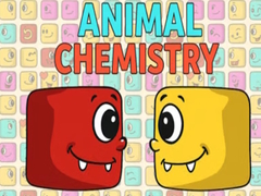 Oyun Animal Chemistry