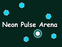 Oyun Neon Pulse Arena