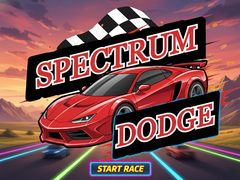 Oyun Spectrum Dodge
