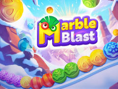 Oyun Marble Blast