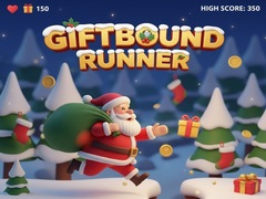 Oyun Giftbound Runner