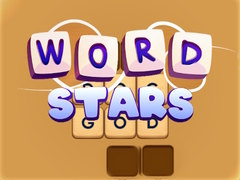 Oyun Word Stars
