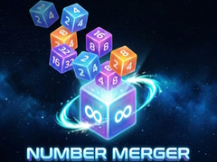 Oyun Number merger