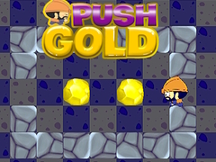 Oyun PushGold
