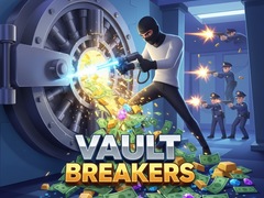 Oyun Vault Breakers
