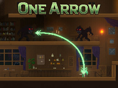 Oyun One Arrow 