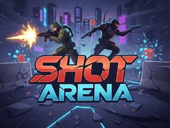 Oyun Shot Arena