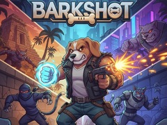 Oyun BarkShot