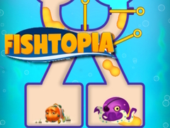 Oyun Fishtopia
