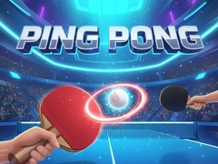 Oyun PingPong