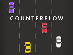 Oyun Counterflow