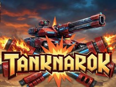 Oyun Tanknarok