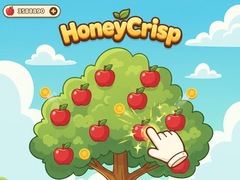 Oyun HoneyCrisp