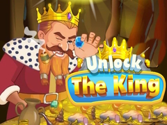 Oyun Unlock the King
