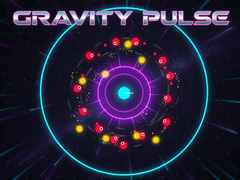 Oyun Gravity Pulse