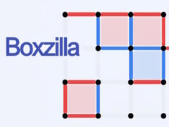 Oyun Boxzilla
