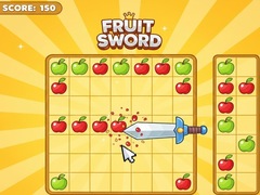 Oyun Fruit Sword